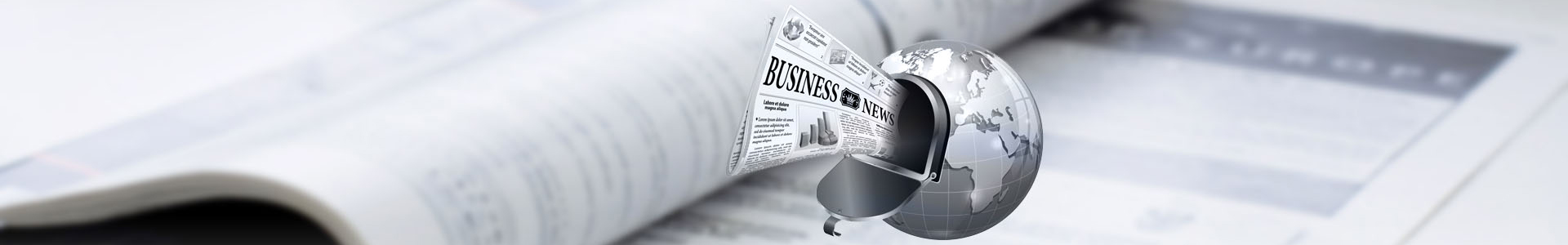 这里是您的网站名称