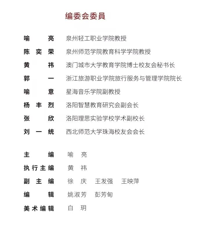 2.jpg 2.jpg
